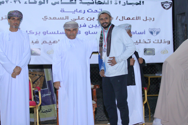IMG 4995.jpg