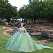 IMG-6898