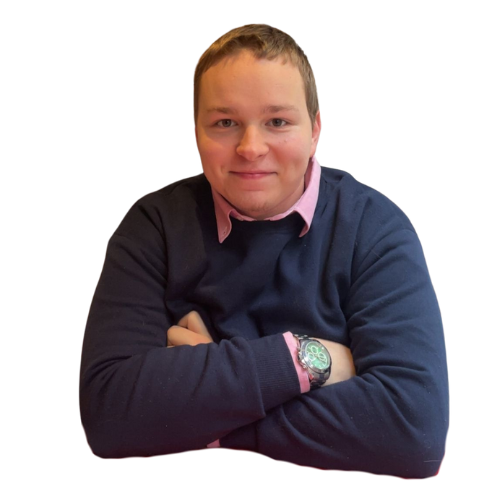 Photo de Ryan Deschuyteneer