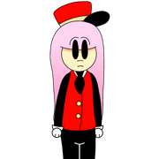 Olive (Ryry2003 Style) 20260706174802