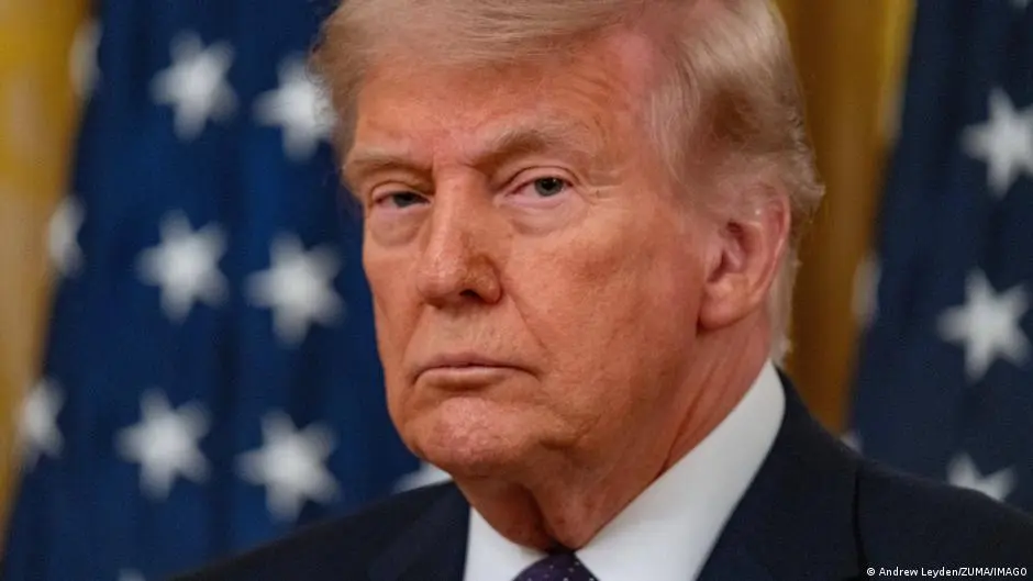 Iran Nuclear Deal Nearing Completion