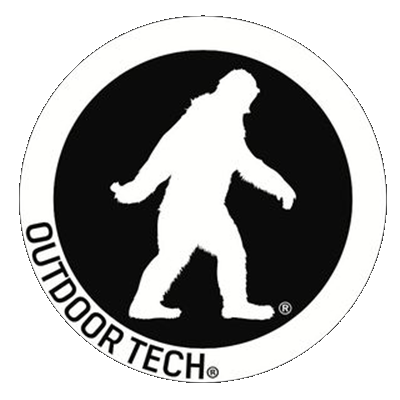 Outdoor Tech logo
