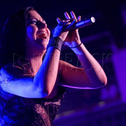 evanescence12-251