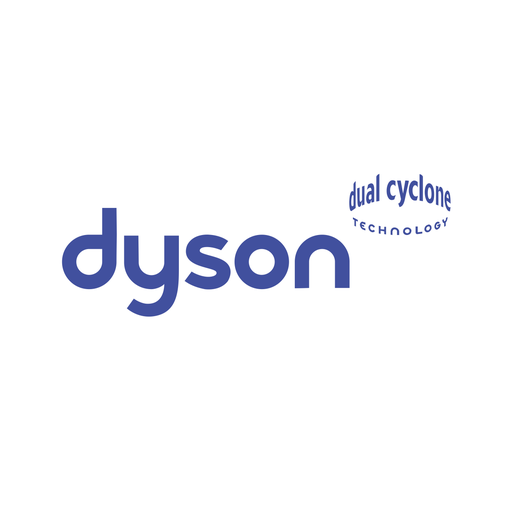 Dyson logo