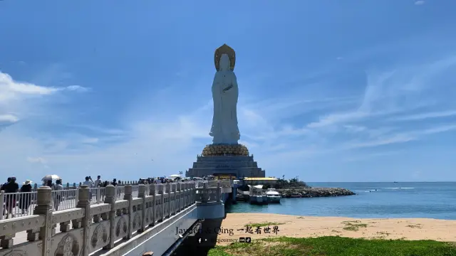 南山文化景区3.webp