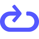 Elastic Email logo