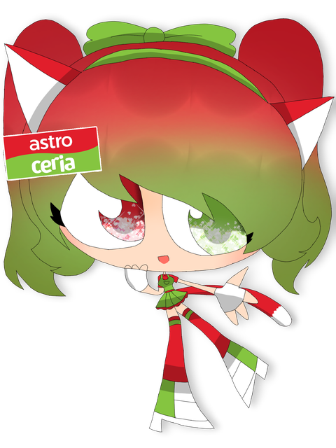 Astro-Ceria.png
