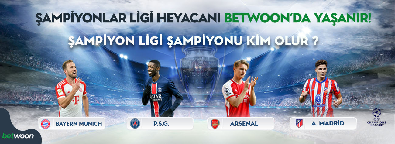 promo yeni