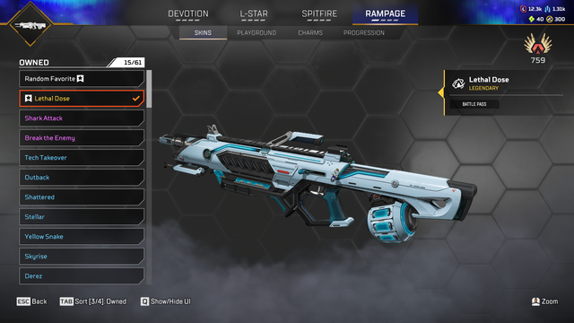 Screenshot (5768).png