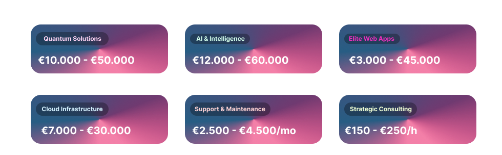 [Image: services-4.png]
