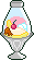 icecreamlava