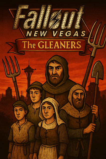 FNV-Gleamers-1