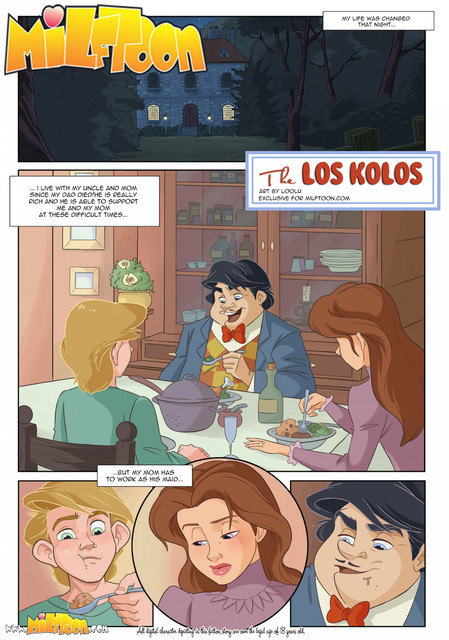[Image: page-1.jpg]