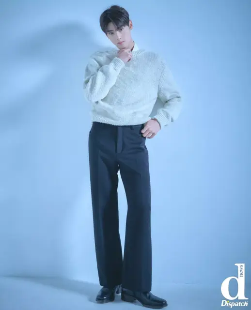 cha eun woo 1301919