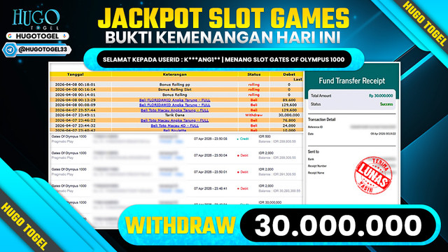 menang-slot-gates-of-olympus-1000-06-38-14-2026-04-08