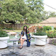 IMG-0093