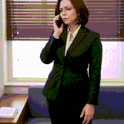 tanyapennington.gif