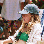 qq Untitled 9.gif