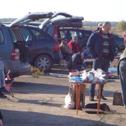 DSC01279