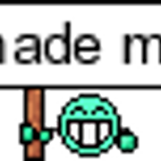 9897