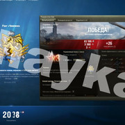 2201