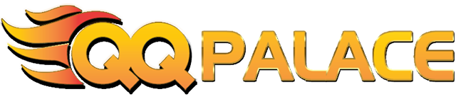 QQPalace Logo