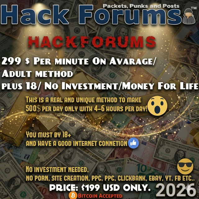 [Image: 1772138948255.png]