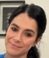 Dr. Heather Nimin