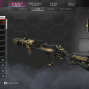 Screenshot (4668)