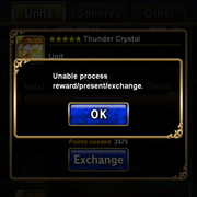 Screenshot 20200418 185032