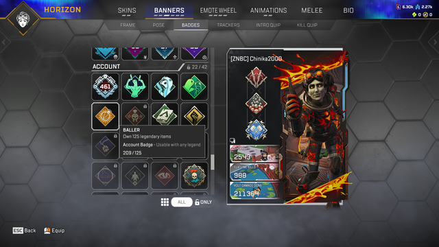 Screenshot (5695).png