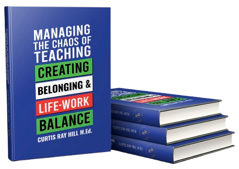 Teaching Mockup