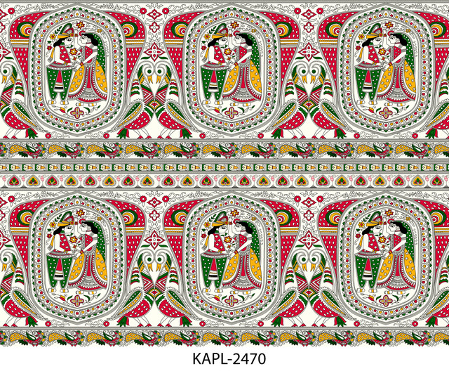KAPL 2470 JPG.jpg
