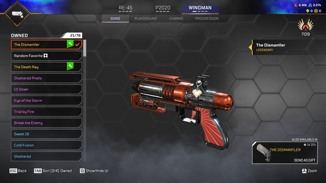 Screenshot (5722).png