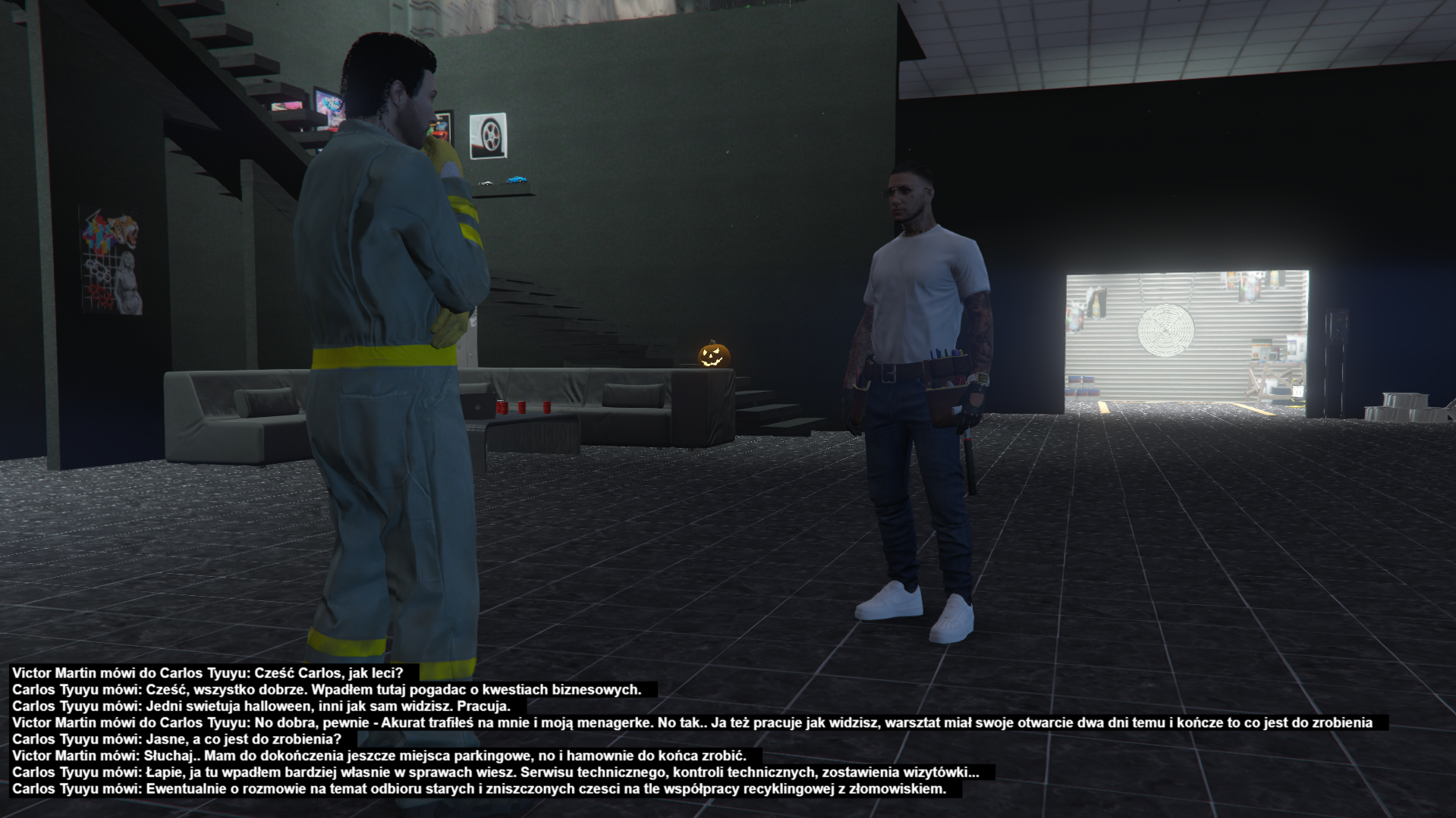 Screenshot-90.png