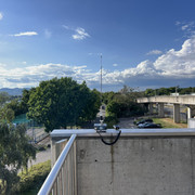 IMG-8907