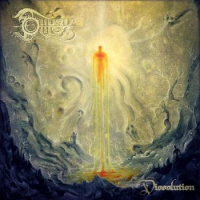 Solipsy – Dissolution (2026),