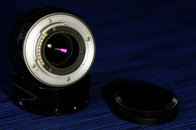 FXT32631.jpg