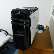 PC-Project-216