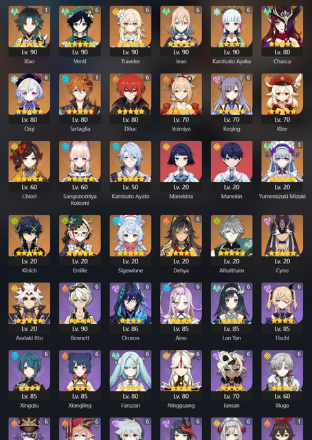 11.png