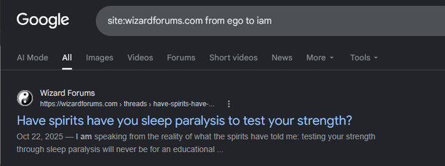 ego.png
