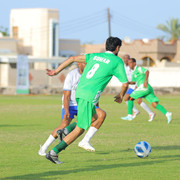 IMG 5336