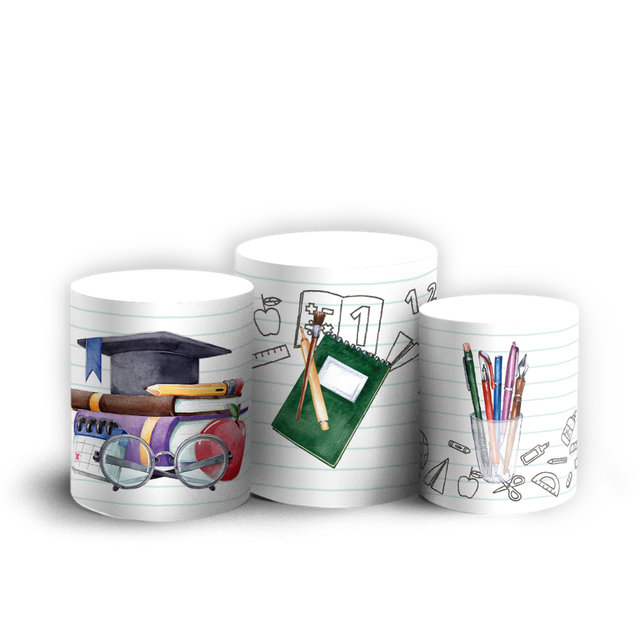 905841-Volta-as-Aulas