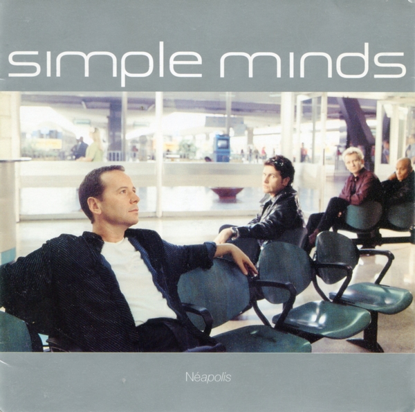 Simple-Minds-Neapolis-Front.jpg