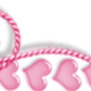 1361086825-253
