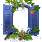 cluster-frame-151