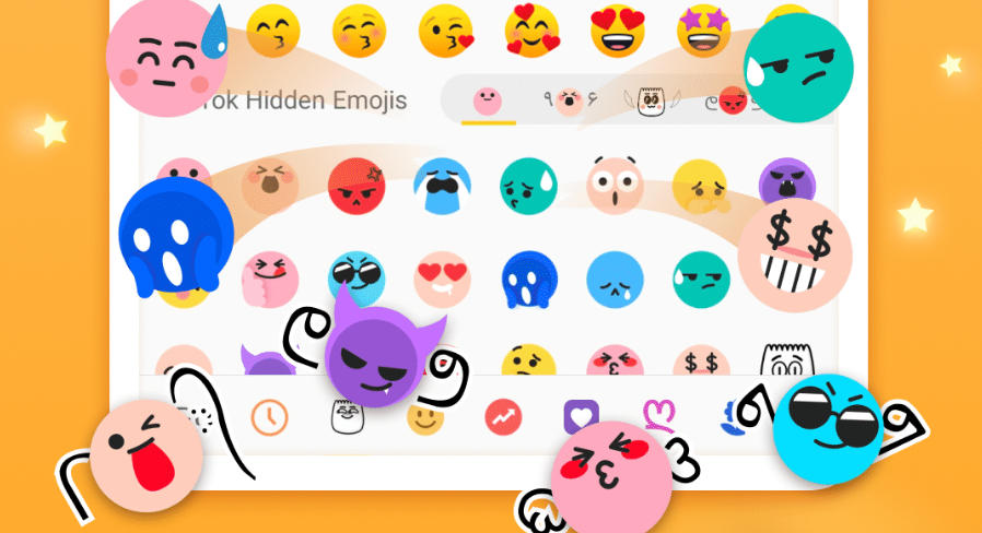 Social App