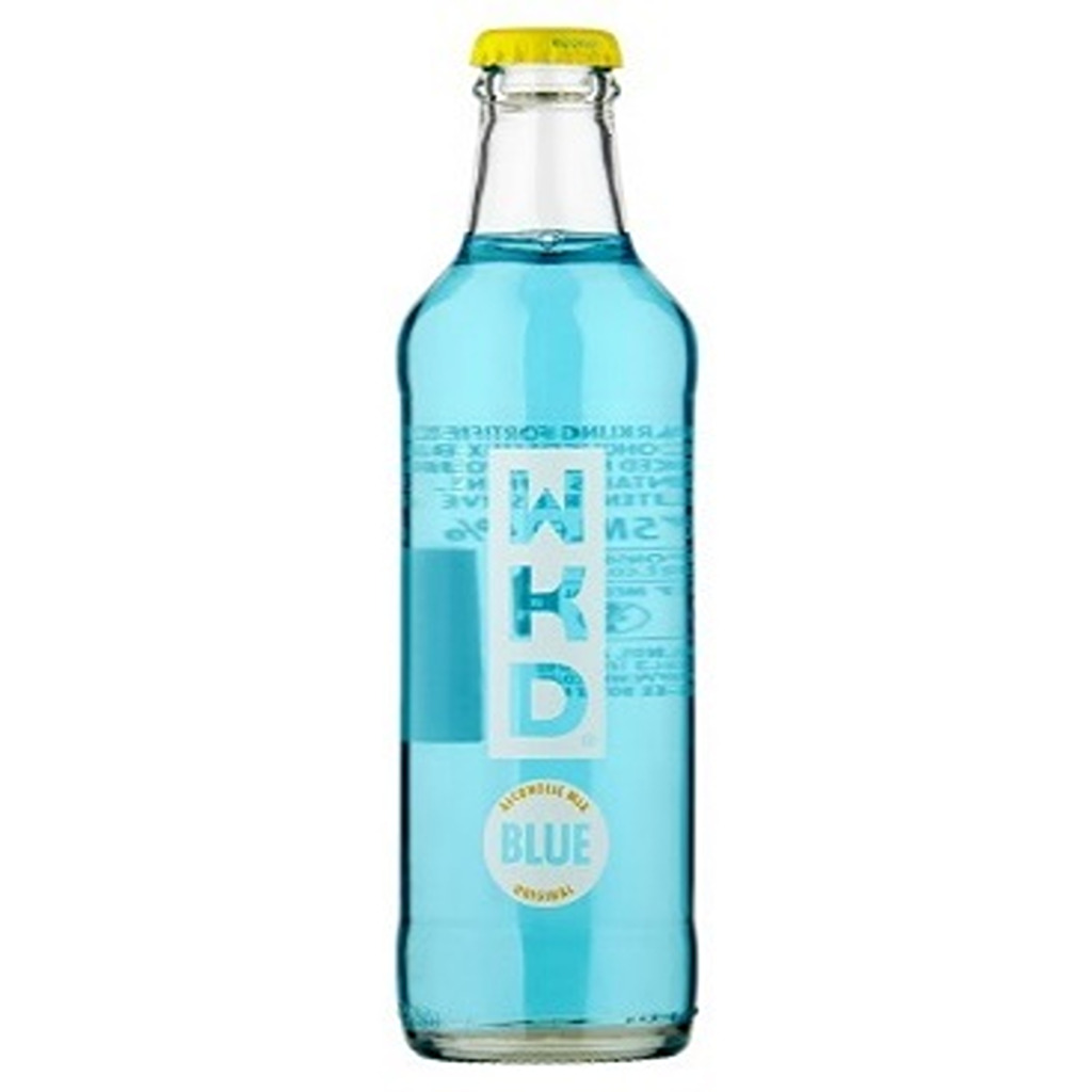 WKD Blue (large)