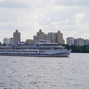 DSC01171