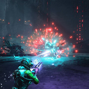 returnal-gameplay-screen.jpg